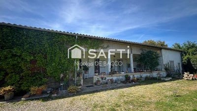 /international/fr/puch-d-agenais-aquitaine-310106293128/