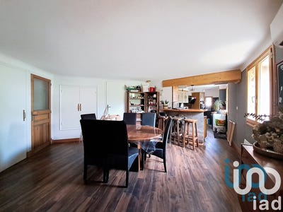 /international/fr/thuir-languedoc-roussillon-310100490330/?lang=zh-tw