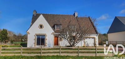 /international/fr/erdeven-brittany-310104829218/?lang=de