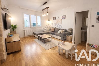 /international/fr/loriol-sur-drome-rhone-310107010186/