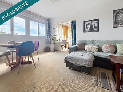 /international/fr/lorient-brittany-310108530435/