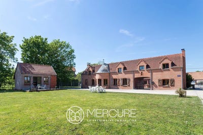 /international/fr/la-gorgue-calais-310104936341/