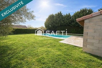 /international/fr/montastruc-la-conseillere-midi-pyrenees-310107332401/