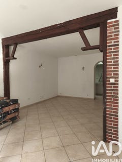 /international/fr/saint-quentin-calais-310106793085/