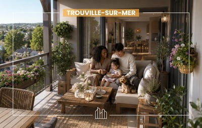 /international/fr/trouville-sur-mer-upper-normandy-310108894124/