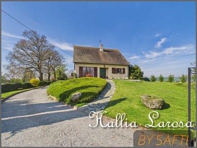 /international/fr/thollet-charente-310106749548/