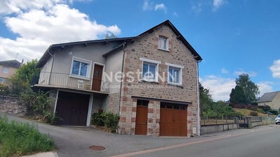 /international/fr/meymac-limousin-310108593222/