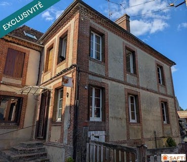 /international/fr/chennebrun-upper-normandy-310100043333/