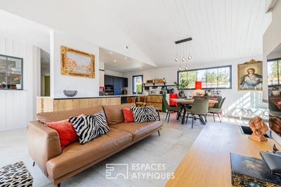 /international/fr/saint-georges-d-oleron-charente-310108431077/