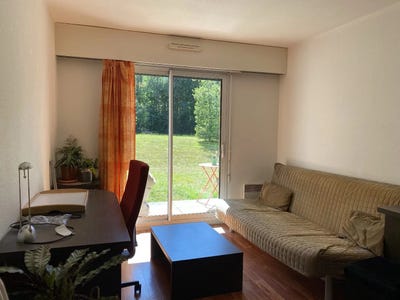 /international/fr/carquefou-pays-de-la-loire-310108952617/