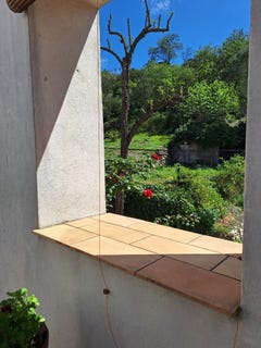 /international/fr/durban-corbieres-languedoc-roussillon-310107450455/
