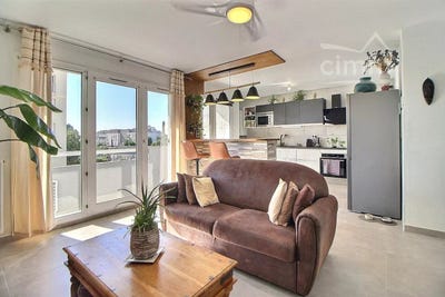 /international/fr/29-rue-jules-guesde-montpellier-languedoc-roussillon-310100937091/?lang=zh-tw