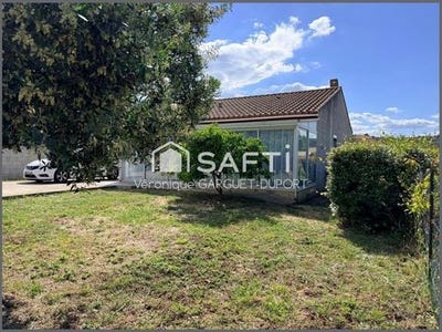 /international/fr/boutenac-languedoc-roussillon-310107948080/