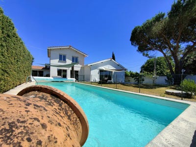 /international/fr/martillac-aquitaine-310108733182/