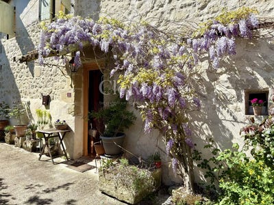 /international/fr/miramont-de-guyenne-aquitaine-310107709816/