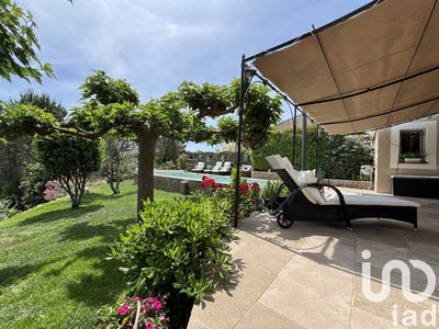 /international/fr/aix-en-provence-provence-alpes-cote-d-azur-310099943065/