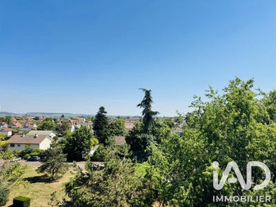 /international/fr/beaune-rhone-310109043768/?lang=pt