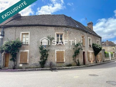 /international/fr/breuillet-ile-de-france-310099259039/
