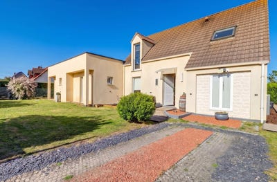 /international/fr/alizay-upper-normandy-310108460390/