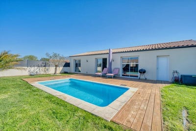 /international/fr/saint-agnant-charente-310107792605/