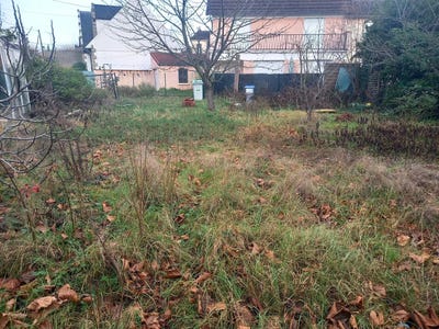 /international/fr/aulnay-sous-bois-ile-de-france-310104597098/