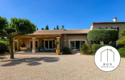 /international/fr/orange-provence-alpes-cote-d-azur-310108793128/