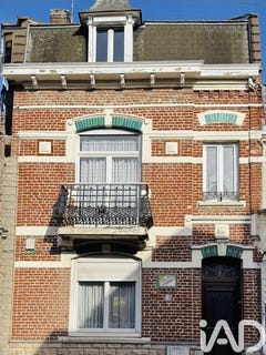 /international/fr/santes-calais-310105891175/