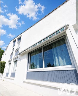 /international/fr/aulnoye-aymeries-calais-310108778648/?lang=pt