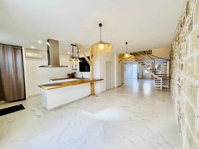 /international/fr/gontaud-de-nogaret-aquitaine-310097237240/?lang=zh-tw