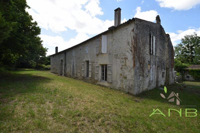 /international/fr/saint-martial-de-vitaterne-charente-310108402305/