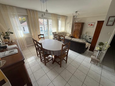 /international/fr/epinal-lorraine-310104470281/