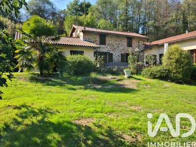 /international/fr/saint-yrieix-sous-aixe-limousin-310105335752/