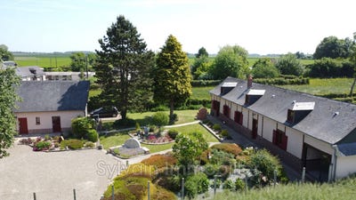/international/fr/abancourt-picardie-310107793320/