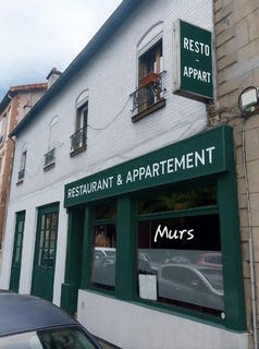 /international/fr/vitry-sur-seine-ile-de-france-310100377634/