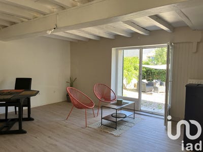/international/fr/saint-just-saint-rambert-rhone-310098918996/
