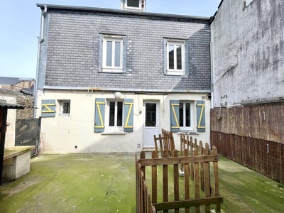 /international/fr/fecamp-upper-normandy-310107026271/