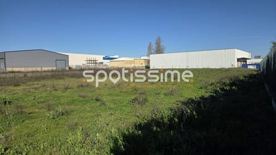 /international/fr/portiragnes-languedoc-roussillon-310110394590/