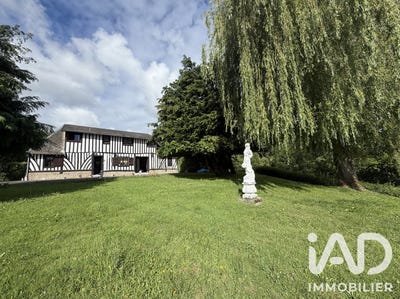 /international/fr/pont-l-eveque-upper-normandy-310109015351/