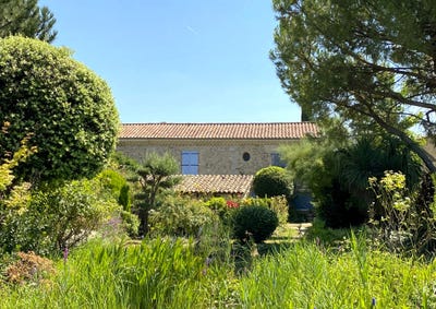 /international/fr/loriol-sur-drome-rhone-310106065394/