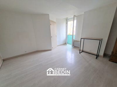 /international/fr/dax-aquitaine-310102863018/