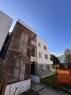 /international/fr/saint-genis-pouilly-rhone-310110033321/