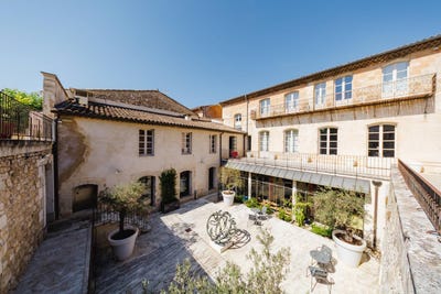 /international/fr/apt-provence-alpes-cote-d-azur-310101110080/?lang=zh-tw