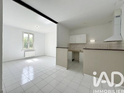 /international/fr/sommieres-charente-310104827835/