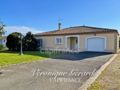 /international/fr/izon-aquitaine-310100702320/