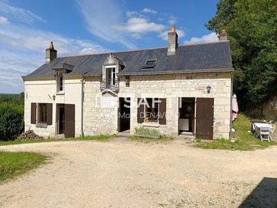 /international/fr/huismes-centre-val-de-loire-310101385548/