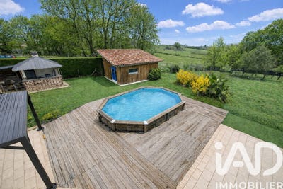 /international/fr/lugaignac-aquitaine-310106420361/