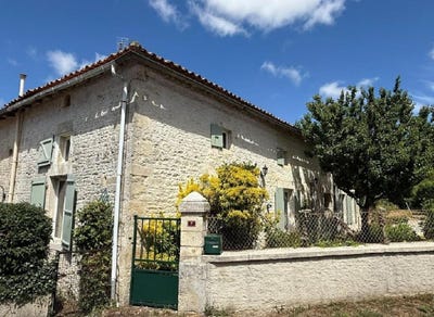 /international/fr/aunac-charente-310100991414/?lang=zh-tw