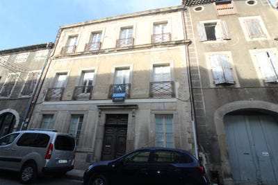 /international/fr/limoux-languedoc-roussillon-310108293033/