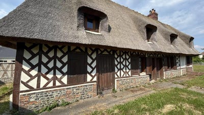 /international/fr/epaignes-upper-normandy-310099840636/?lang=id
