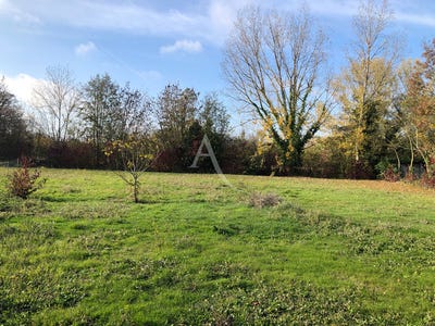 /international/fr/vouille-les-marais-pays-de-la-loire-310105374810/